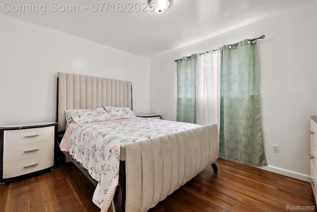 11268 Plumridge Blvd, Sterling Heights, MI 48313 - photo 32