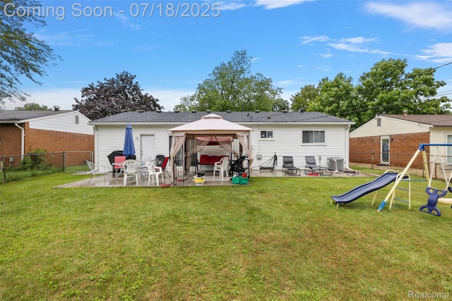 11268 Plumridge Blvd, Sterling Heights, MI 48313 - photo 7