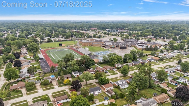 11268 Plumridge Blvd, Sterling Heights, MI 48313 - photo 19