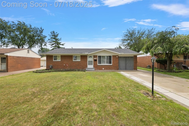 11268 Plumridge Blvd, Sterling Heights, MI 48313 - photo 2