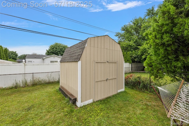 11268 Plumridge Blvd, Sterling Heights, MI 48313 - photo 10