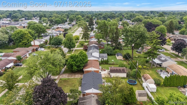 11268 Plumridge Blvd, Sterling Heights, MI 48313 - photo 15