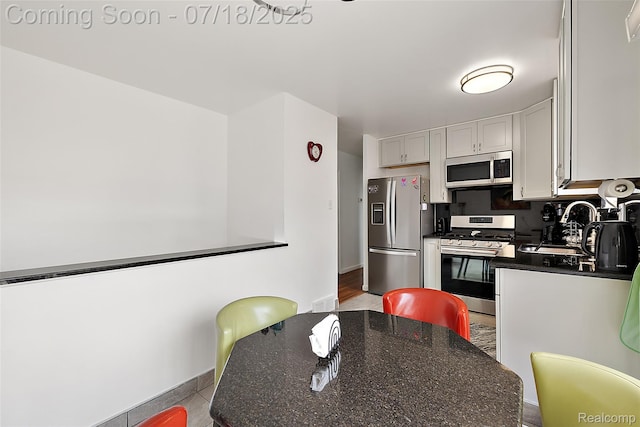 11268 Plumridge Blvd, Sterling Heights, MI 48313 - photo 31