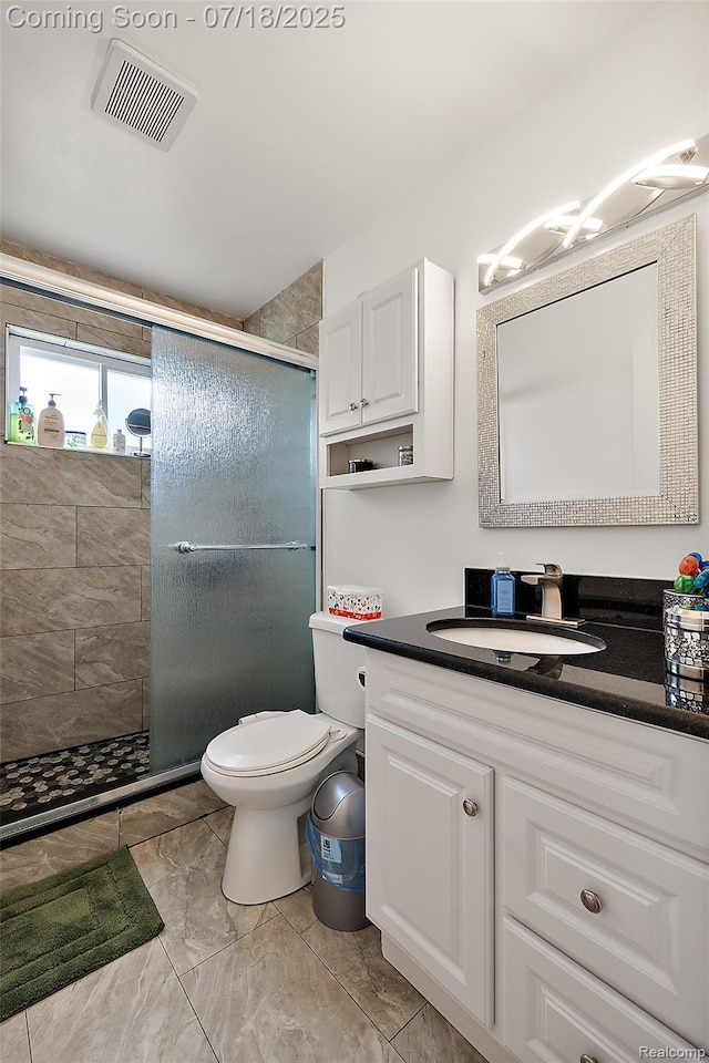 11268 Plumridge Blvd, Sterling Heights, MI 48313 - photo 39