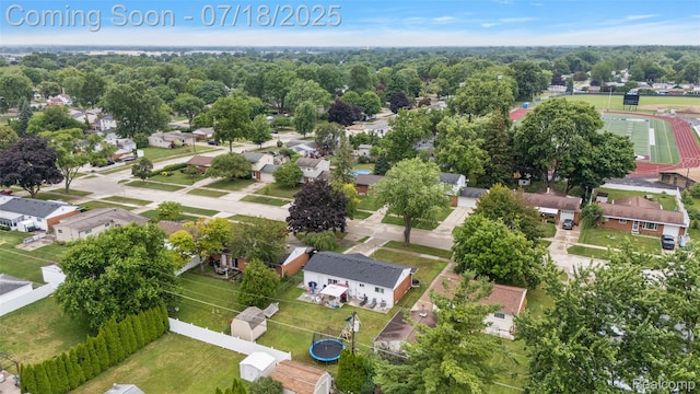 11268 Plumridge Blvd, Sterling Heights, MI 48313 - photo 18