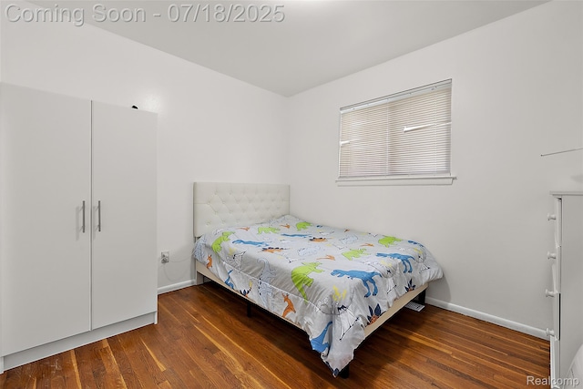11268 Plumridge Blvd, Sterling Heights, MI 48313 - photo 34