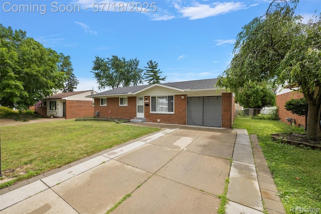 11268 Plumridge Blvd, Sterling Heights, MI 48313 - photo 4