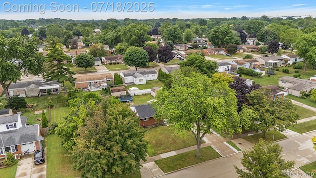 11268 Plumridge Blvd, Sterling Heights, MI 48313 - photo 12