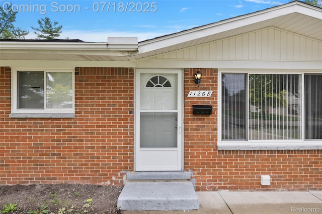 11268 Plumridge Blvd, Sterling Heights, MI 48313 - photo 5