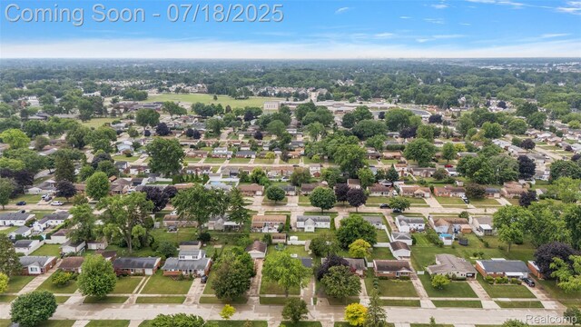 11268 Plumridge Blvd, Sterling Heights, MI 48313 - photo 20