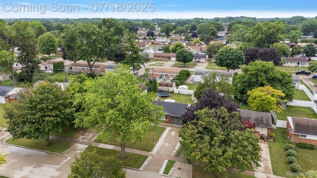 11268 Plumridge Blvd, Sterling Heights, MI 48313 - photo 13