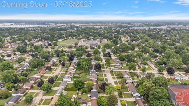 11268 Plumridge Blvd, Sterling Heights, MI 48313 - photo 21