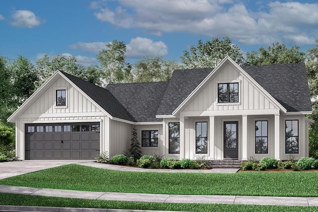 14920 Kelly St, Spring Lake, MI 49456 - photo 1