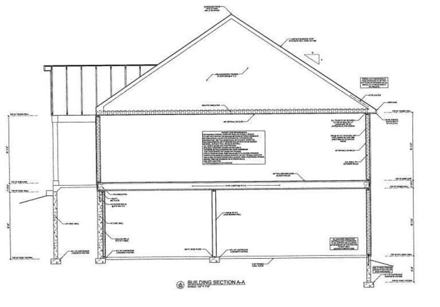 14920 Kelly St, Spring Lake, MI 49456 - photo 4