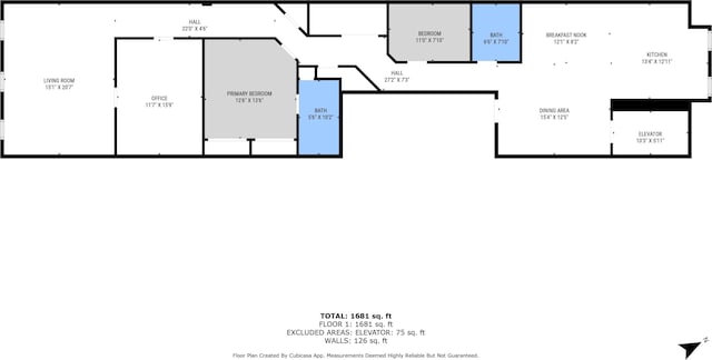 117 Washington Ave Unit B, Grand Haven, MI 49417 - photo 44