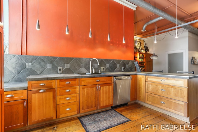 117 Washington Ave Unit B, Grand Haven, MI 49417 - photo 14
