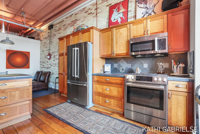 117 Washington Ave Unit B, Grand Haven, MI 49417 - photo 15