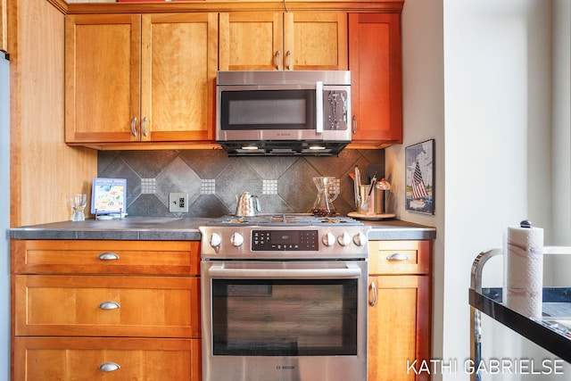 117 Washington Ave Unit B, Grand Haven, MI 49417 - photo 16
