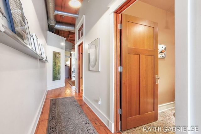 117 Washington Ave Unit B, Grand Haven, MI 49417 - photo 17
