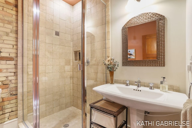 117 Washington Ave Unit B, Grand Haven, MI 49417 - photo 18
