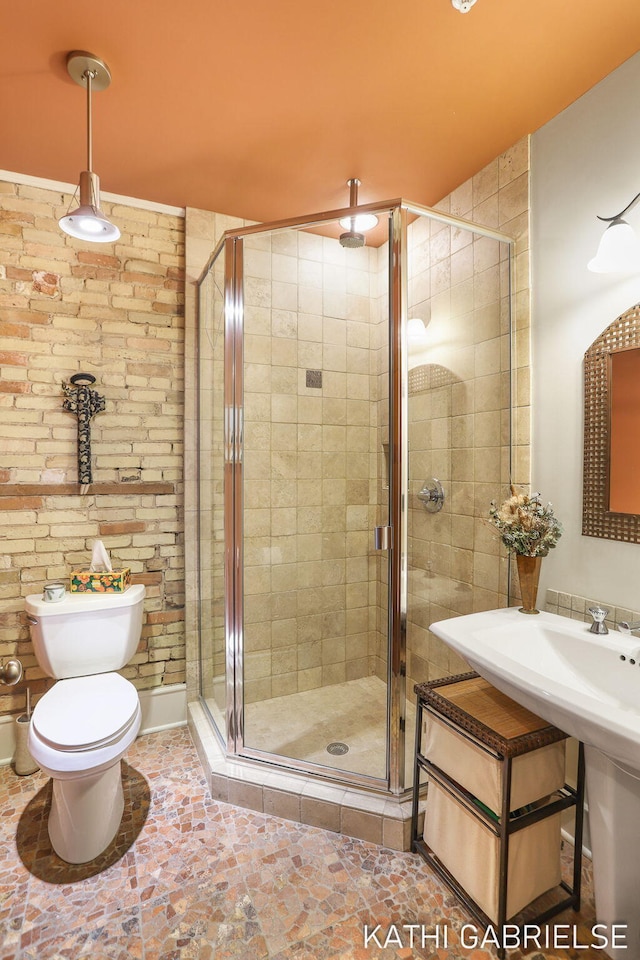 117 Washington Ave Unit B, Grand Haven, MI 49417 - photo 19