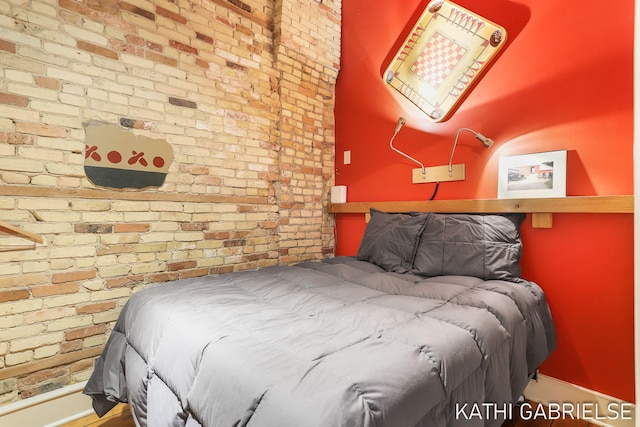 117 Washington Ave Unit B, Grand Haven, MI 49417 - photo 20