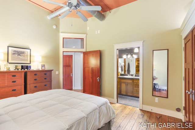 117 Washington Ave Unit B, Grand Haven, MI 49417 - photo 22