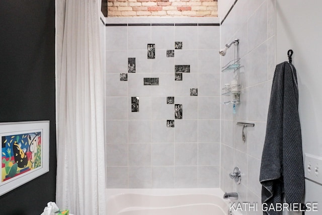 117 Washington Ave Unit B, Grand Haven, MI 49417 - photo 24