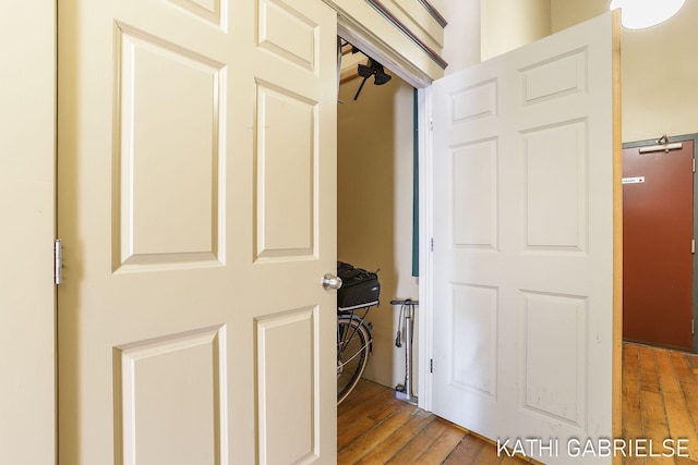 117 Washington Ave Unit B, Grand Haven, MI 49417 - photo 32