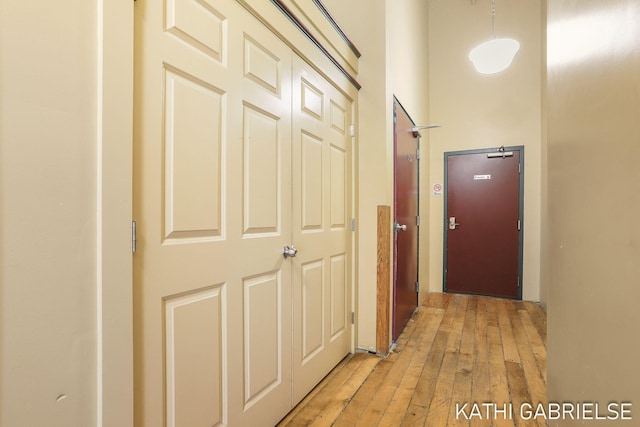 117 Washington Ave Unit B, Grand Haven, MI 49417 - photo 33