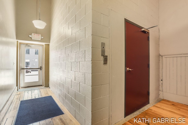 117 Washington Ave Unit B, Grand Haven, MI 49417 - photo 36