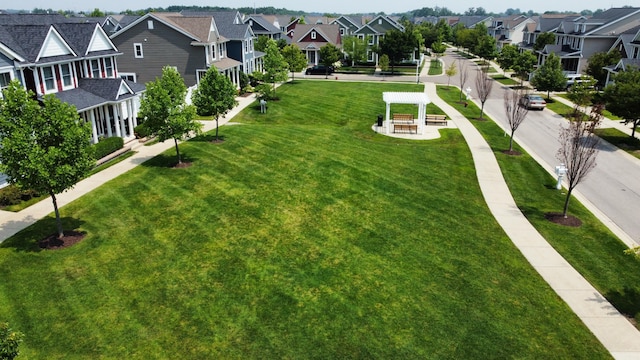 858 Reagan St, Canton, MI 48188 - photo 38
