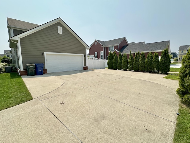 858 Reagan St, Canton, MI 48188 - photo 3