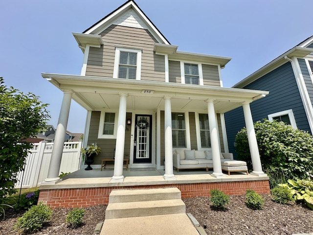 858 Reagan St, Canton, MI 48188 - photo 2