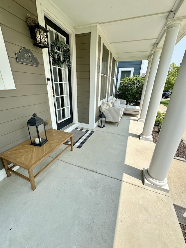858 Reagan St, Canton, MI 48188 - photo 5