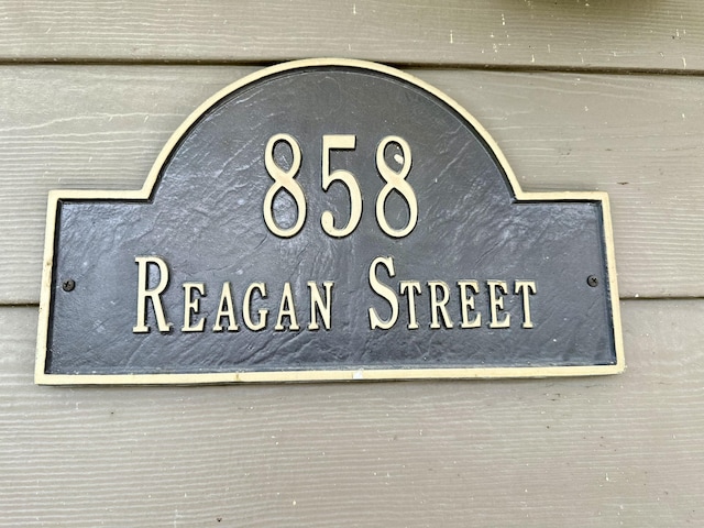 858 Reagan St, Canton, MI 48188 - photo 6