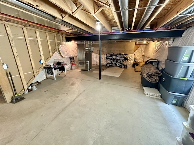 858 Reagan St, Canton, MI 48188 - photo 36