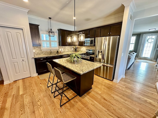 858 Reagan St, Canton, MI 48188 - photo 12