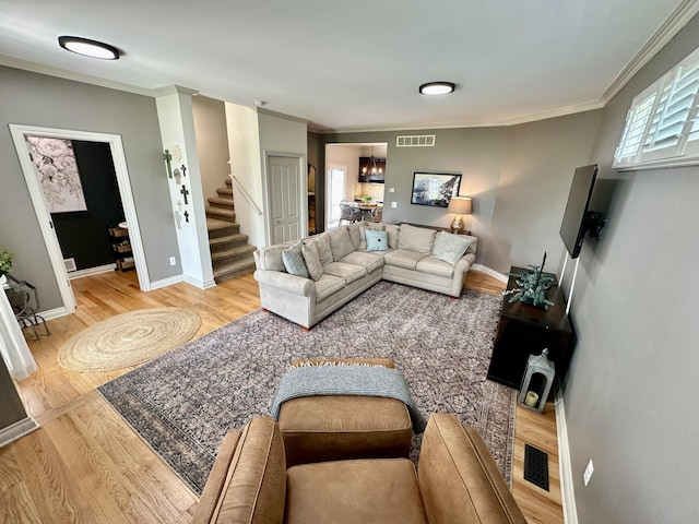 858 Reagan St, Canton, MI 48188 - photo 8