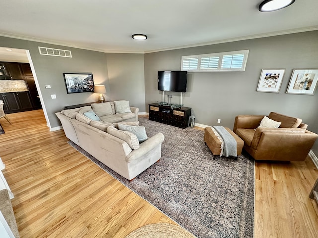 858 Reagan St, Canton, MI 48188 - photo 7
