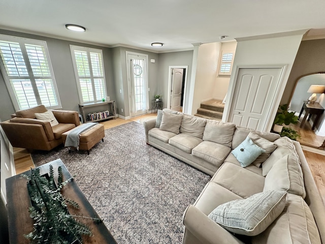 858 Reagan St, Canton, MI 48188 - photo 9