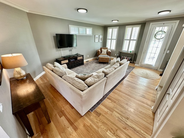 858 Reagan St, Canton, MI 48188 - photo 10