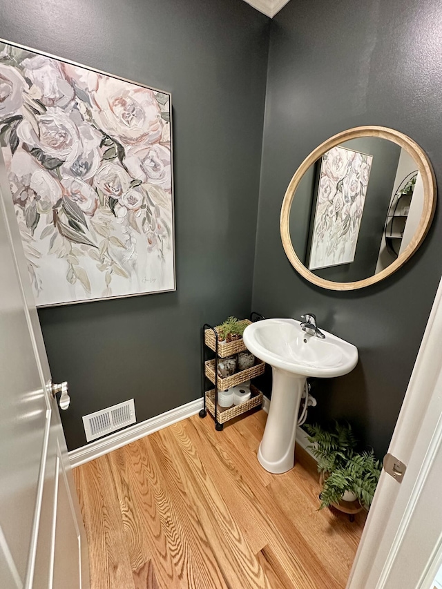 858 Reagan St, Canton, MI 48188 - photo 11