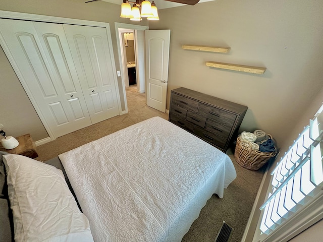 858 Reagan St, Canton, MI 48188 - photo 35