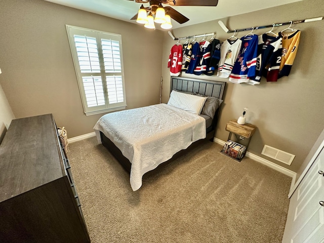 858 Reagan St, Canton, MI 48188 - photo 34