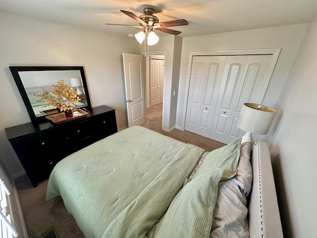 858 Reagan St, Canton, MI 48188 - photo 32