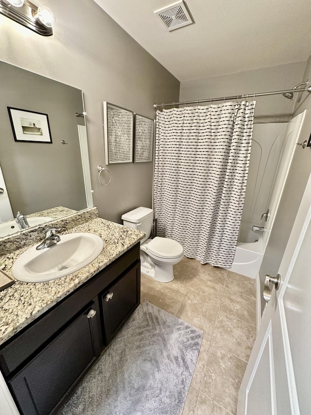 858 Reagan St, Canton, MI 48188 - photo 33