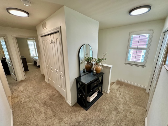 858 Reagan St, Canton, MI 48188 - photo 24