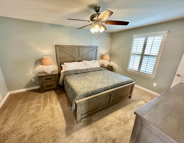 858 Reagan St, Canton, MI 48188 - photo 26