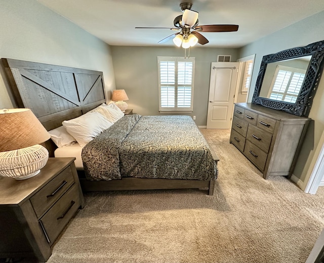 858 Reagan St, Canton, MI 48188 - photo 25